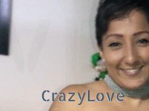 CrazyLove
