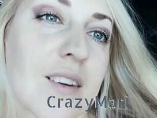CrazyMari