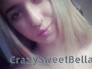 CrazySweetBella