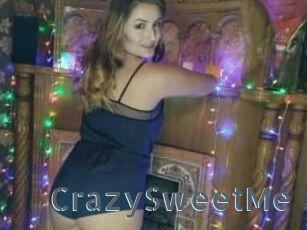 Crazy_Sweet_Me