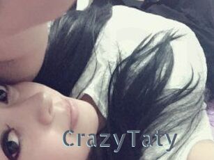 CrazyTaty
