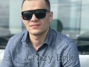 Crazy_Erik