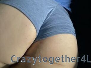 Crazytogether4L