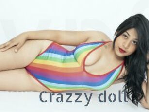 Crazzy_doll