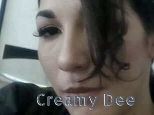 Creamy_Dee