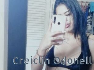Creiclin_Odonell