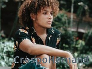 CrespoHernand