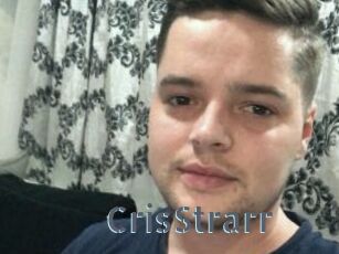 CrisStrarr
