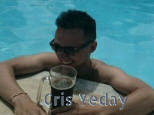 Cris_Yeday