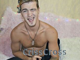CrissCross