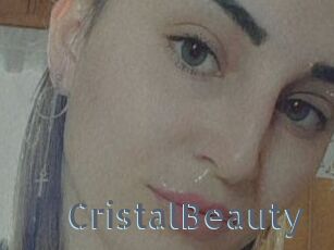 CristalBeauty