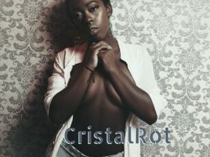 CristalRot