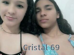 Cristal_69