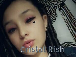 Cristal_Rish