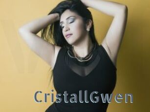 CristallGwen