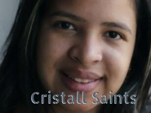 Cristall_Saints