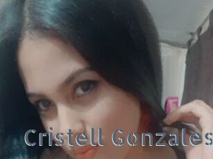 Cristell_Gonzales