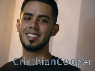 CristhianCooper