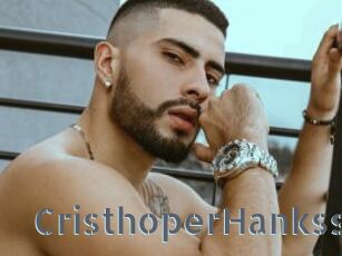 CristhoperHankss