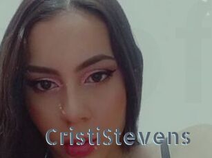 CristiStevens