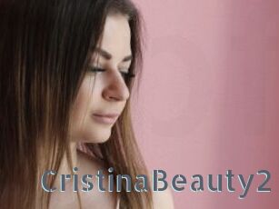 CristinaBeauty2