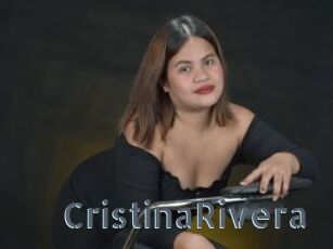 CristinaRivera