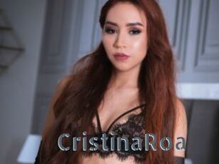CristinaRoa