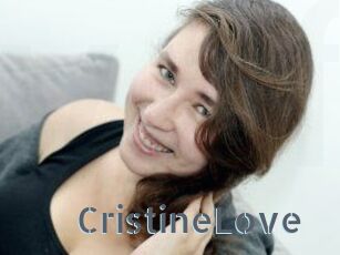 CristineLove