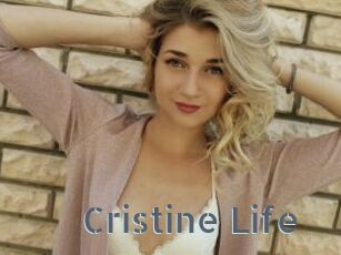 Cristine_Life