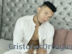 CristoferOrtegas