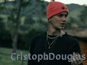 CristophDouglas