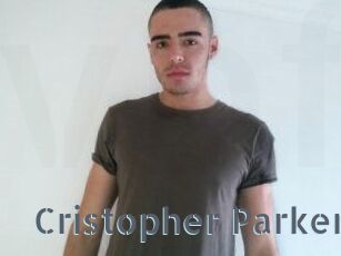 Cristopher_Parker