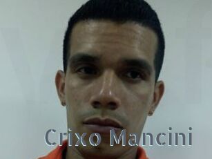 Crixo_Mancini