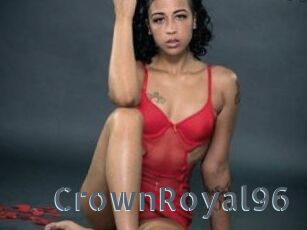 CrownRoyal96