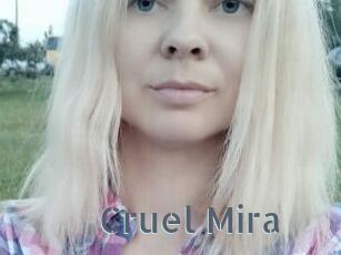Cruel_Mira