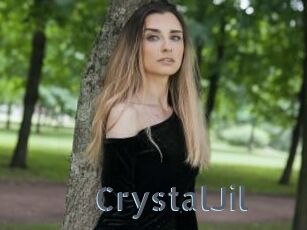 CrystalJil