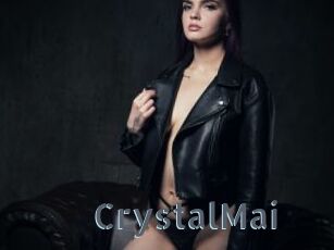 CrystalMai