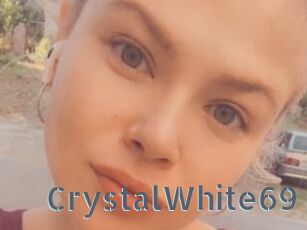 CrystalWhite69