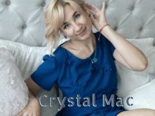 Crystal_Mac