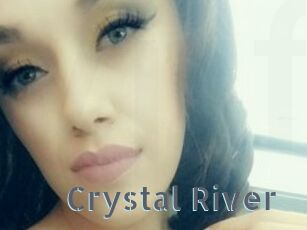 Crystal_River