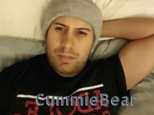 CummieBear