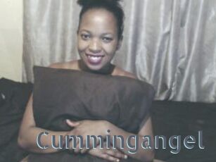 Cummingangel