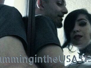 CummingintheUSA313
