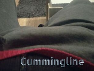 Cummingline