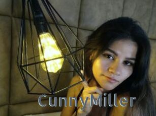 CunnyMiller