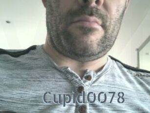 Cupid0078
