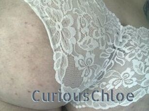 CuriousChloe