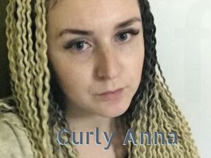 Curly_Anna