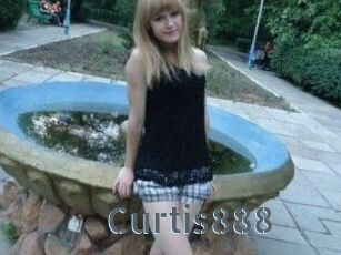 Curtis888