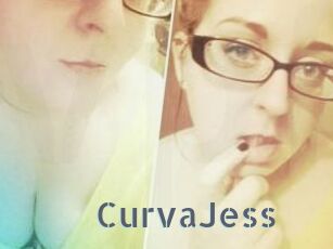 CurvaJess